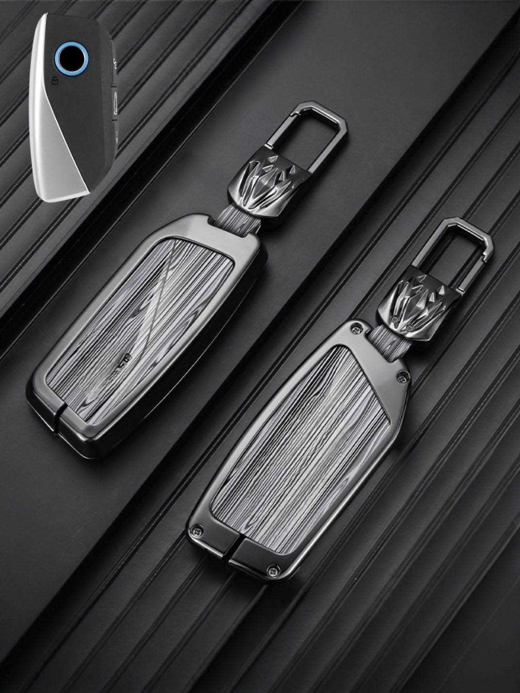 English BMW Zinc Alloy 1 Final ✅✅