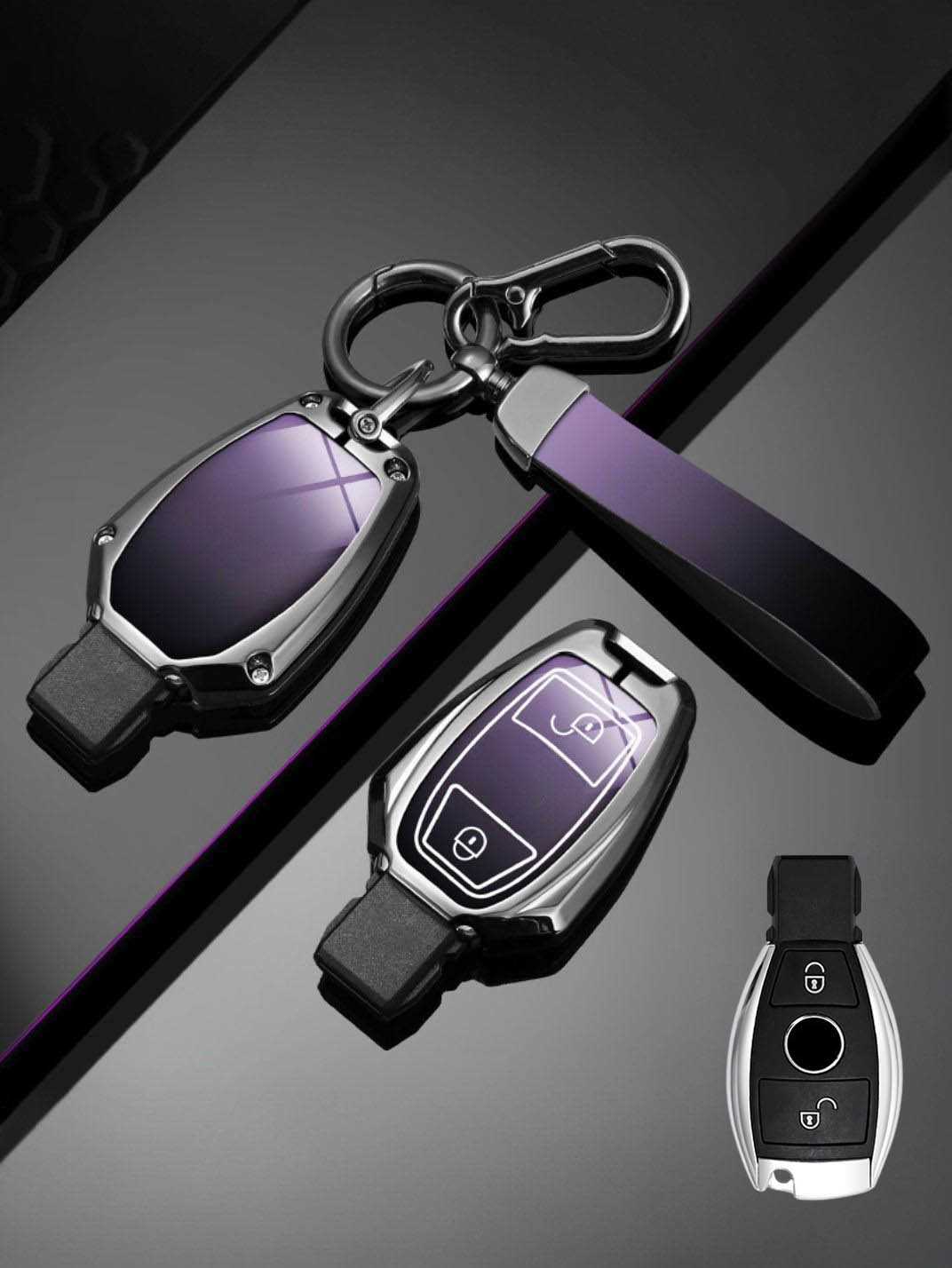 English Mercedes benz Zinc Alloy 1 Final ✅✅