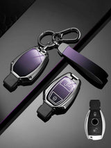 English Mercedes benz Zinc Alloy 1 Final ✅✅