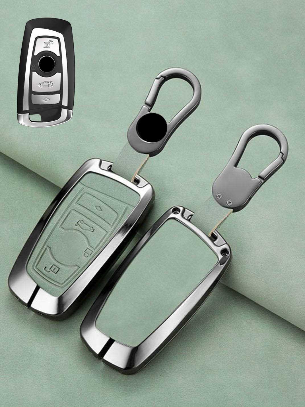 English BMW Luxury Suede 1 Final ✅✅