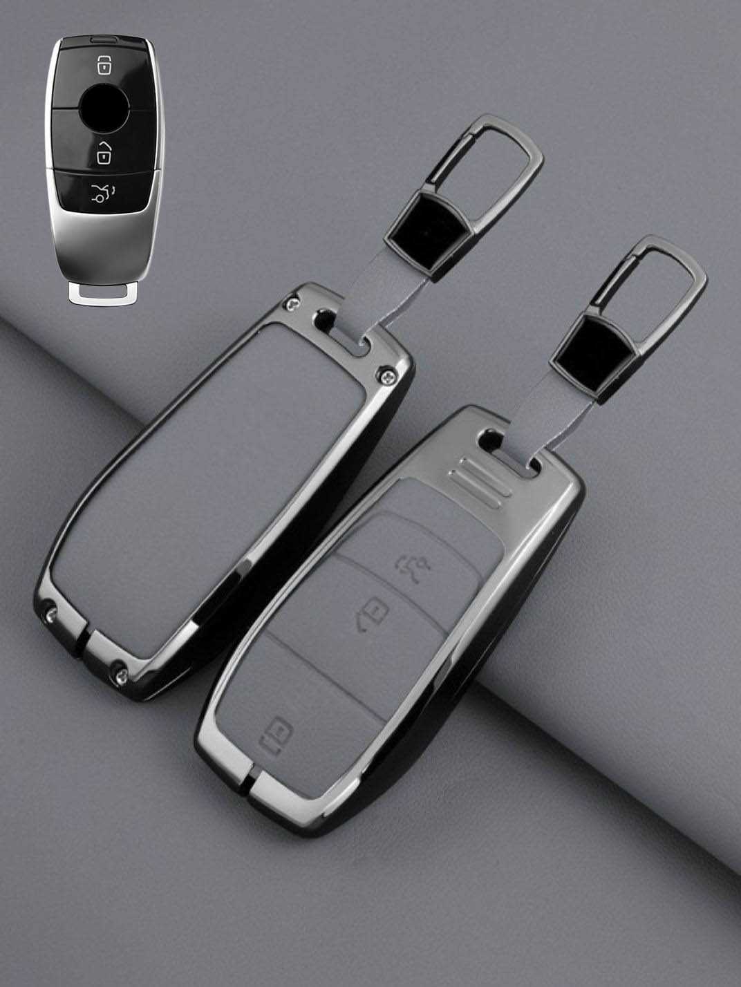 English Merceds benz Luxury Suede 1 Final ✅✅