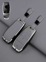 English Merceds benz Luxury Suede 1 Final ✅✅