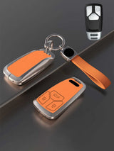 English Audi Luxury Suede 2 Final ✅✅