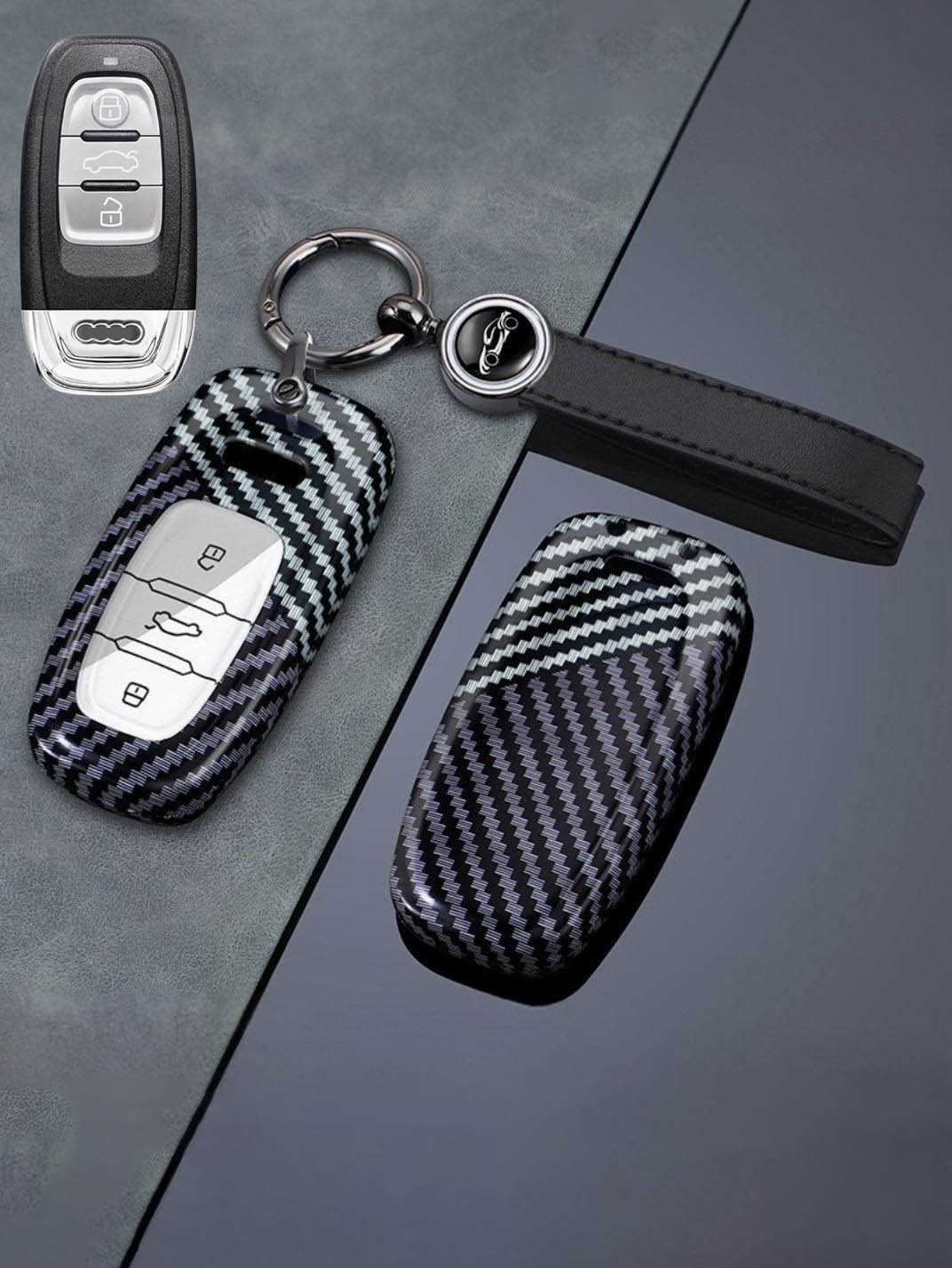 English Audi ABS 2 Final ✅✅