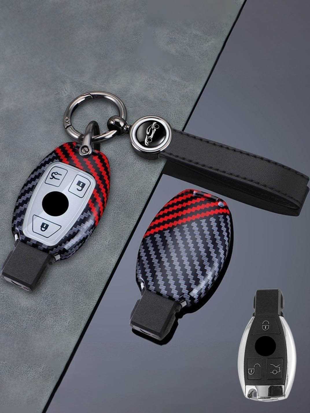 English Mercedes Benz ABS 2 Final ✅✅