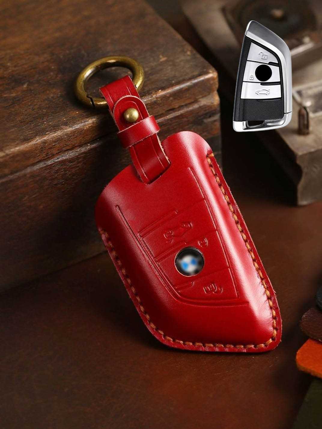 English BMW Leather 3 Final ✅✅