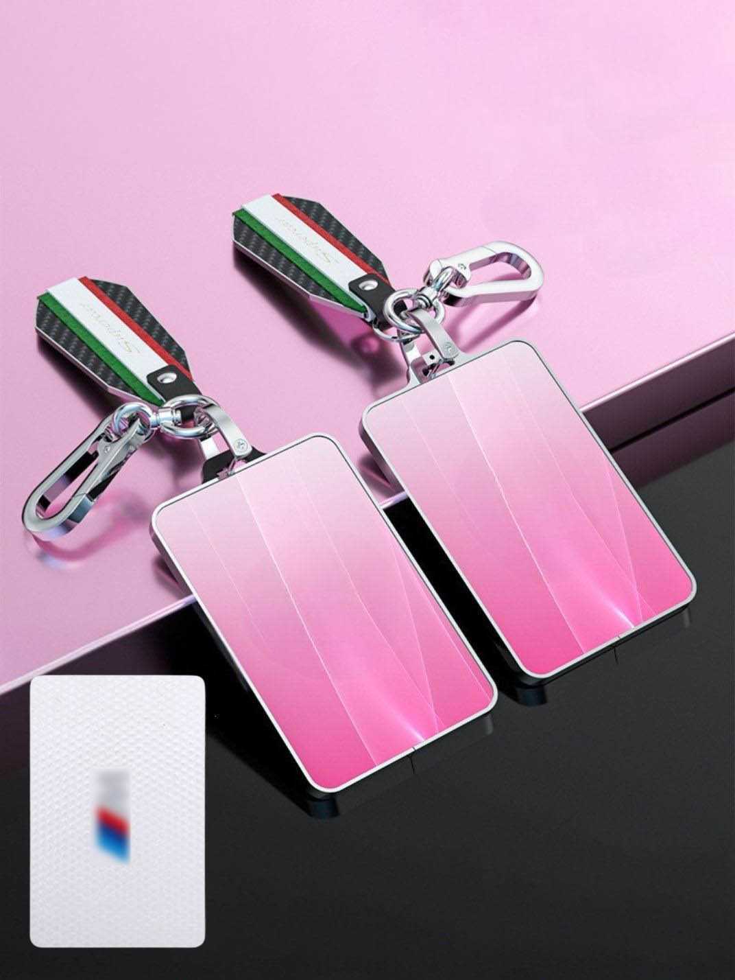 English BMW Transparent 1 ✅✅