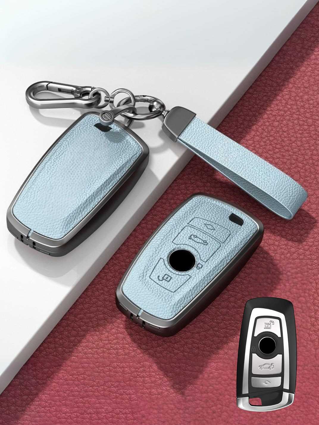 English BMW Luxury Suede 2 Final ✅✅