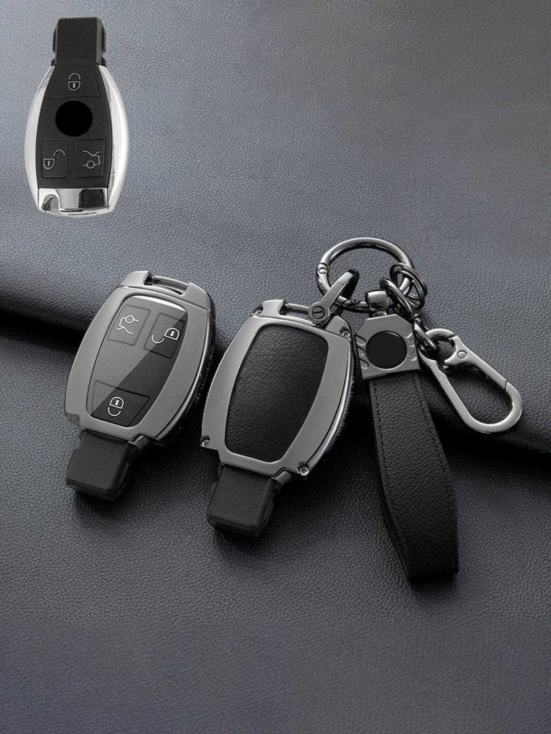 English Mercedes Benz Transarent 2 ✅✅