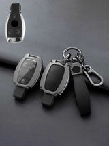 English Mercedes Benz Transarent 2 ✅✅