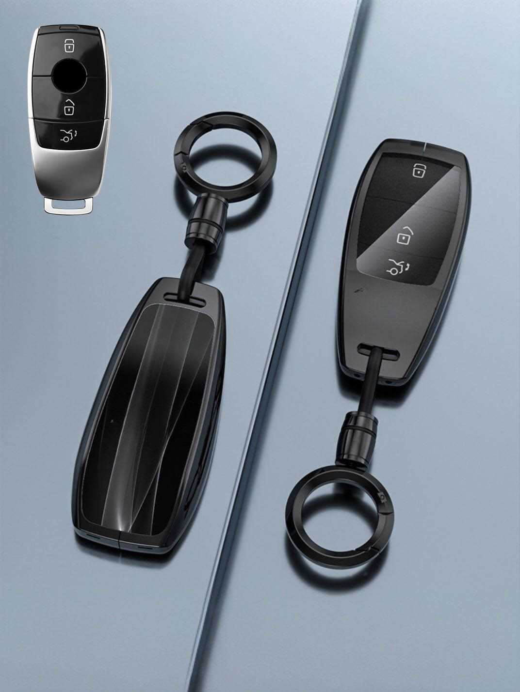 English Mercedes Benz Transarent 1 ✅✅