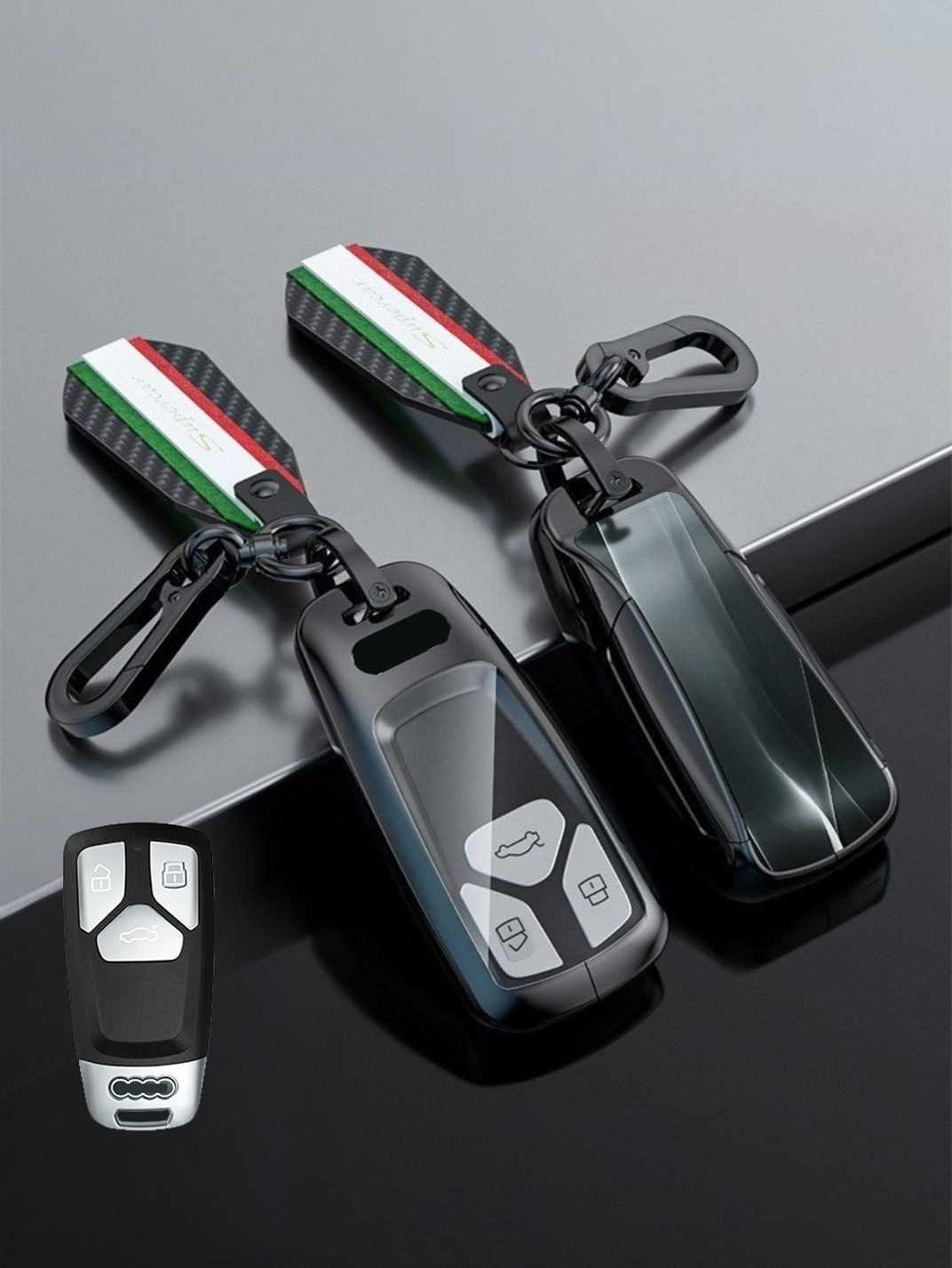 English Audi Transparent 1 ✅✅