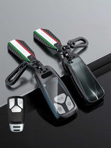 English Audi Transparent 1 ✅✅