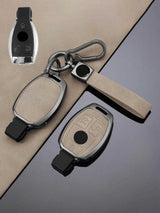 English Mercedes Benz Final ✅✅