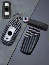 English BMW ABS 2 Final ✅✅