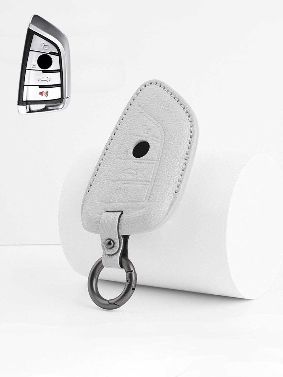 English BMW Leather 3 Final ✅✅