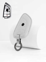 English BMW Leather 3 Final ✅✅