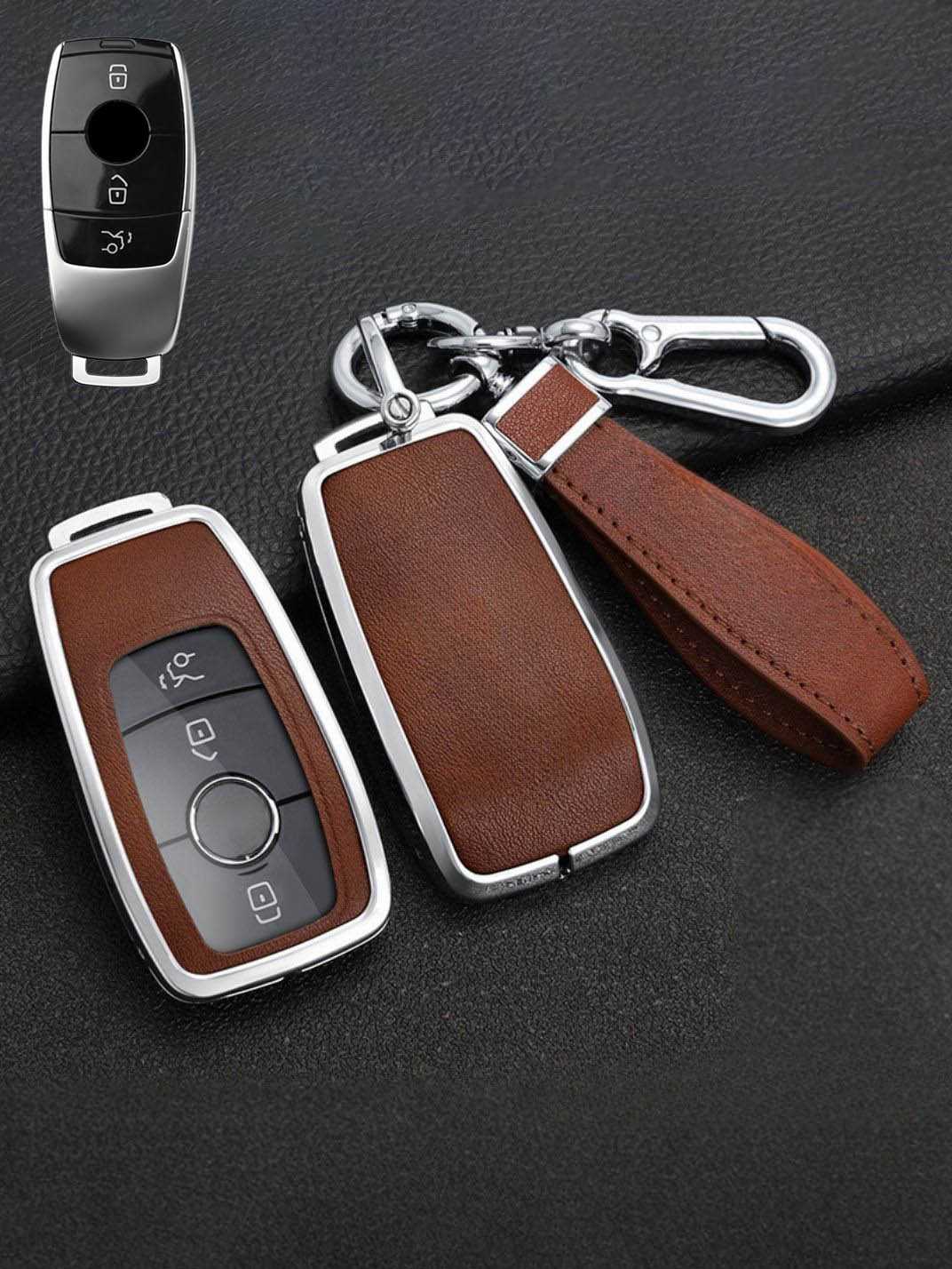 English Mercedes Benz Transarent 2 ✅✅