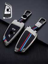 English BMW Zing Aloyy Silicone ✅✅