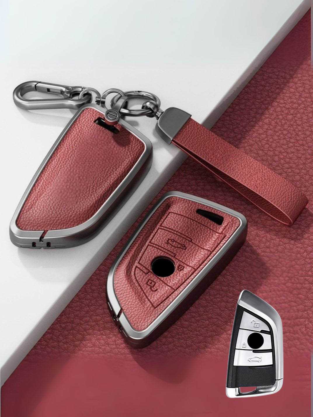 English BMW Luxury Suede 2 Final ✅✅