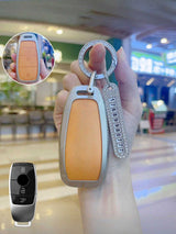 English Mercedes Benz Luxury Suede 2 Final ✅✅