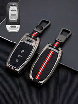 English Audi Zing Aloyy Silicone 1 ✅✅