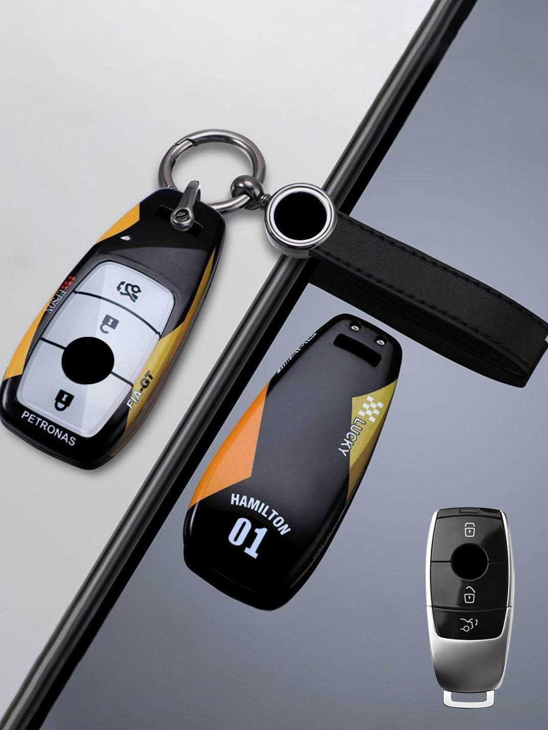 English Mercedes Benz ABS 2 Final ✅✅