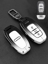 English Audi Zinc Alloy 1 Final ✅✅