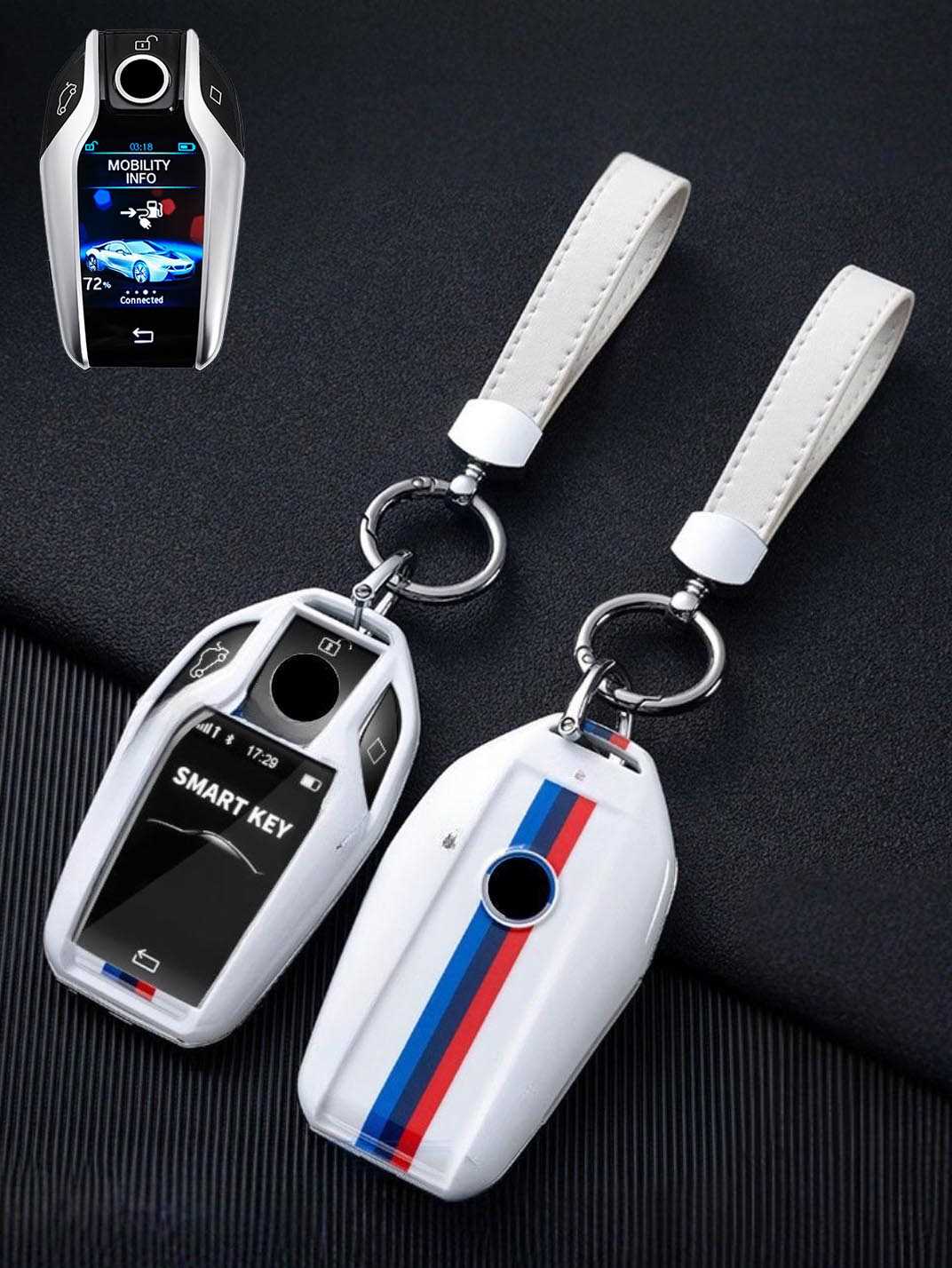 English BMW ABS 2 Final ✅✅