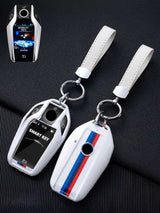 English BMW ABS 2 Final ✅✅