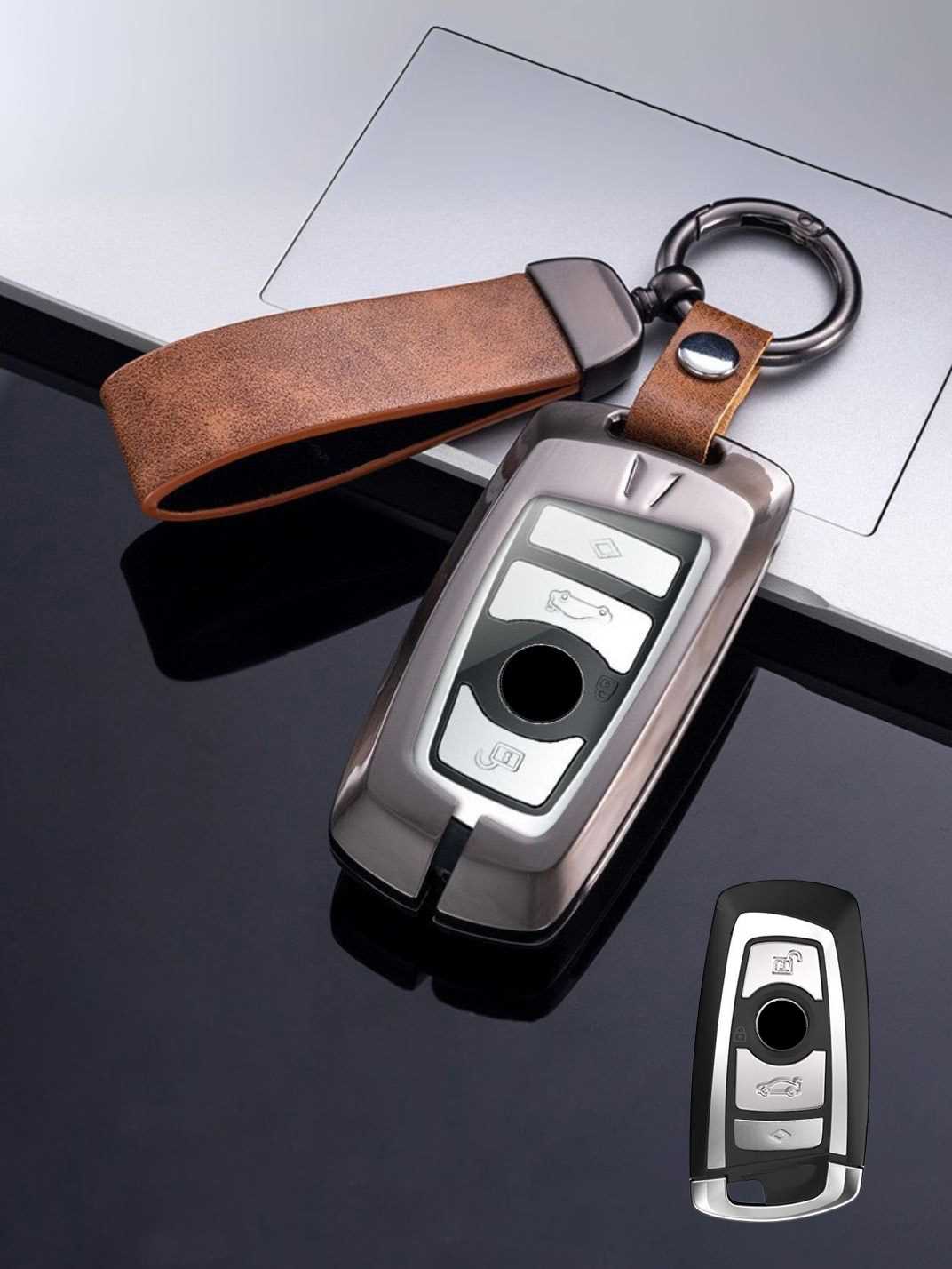 English BMW Transparent 2 ✅✅