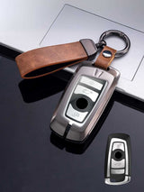 English BMW Transparent 2 ✅✅