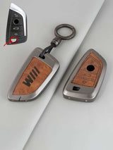 English BMW Luxury Suede 1 Final ✅✅