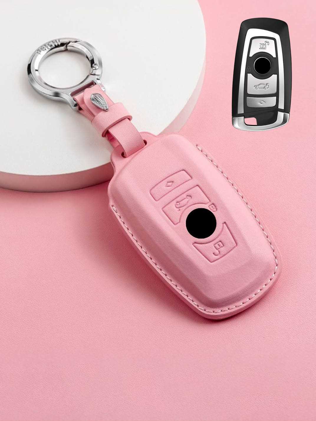 English BMW Leather 3 Final ✅✅