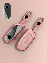 English BMW Transparent 2 ✅✅