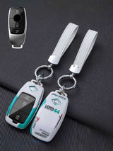 English Mercedes Benz ABS 2 Final ✅✅