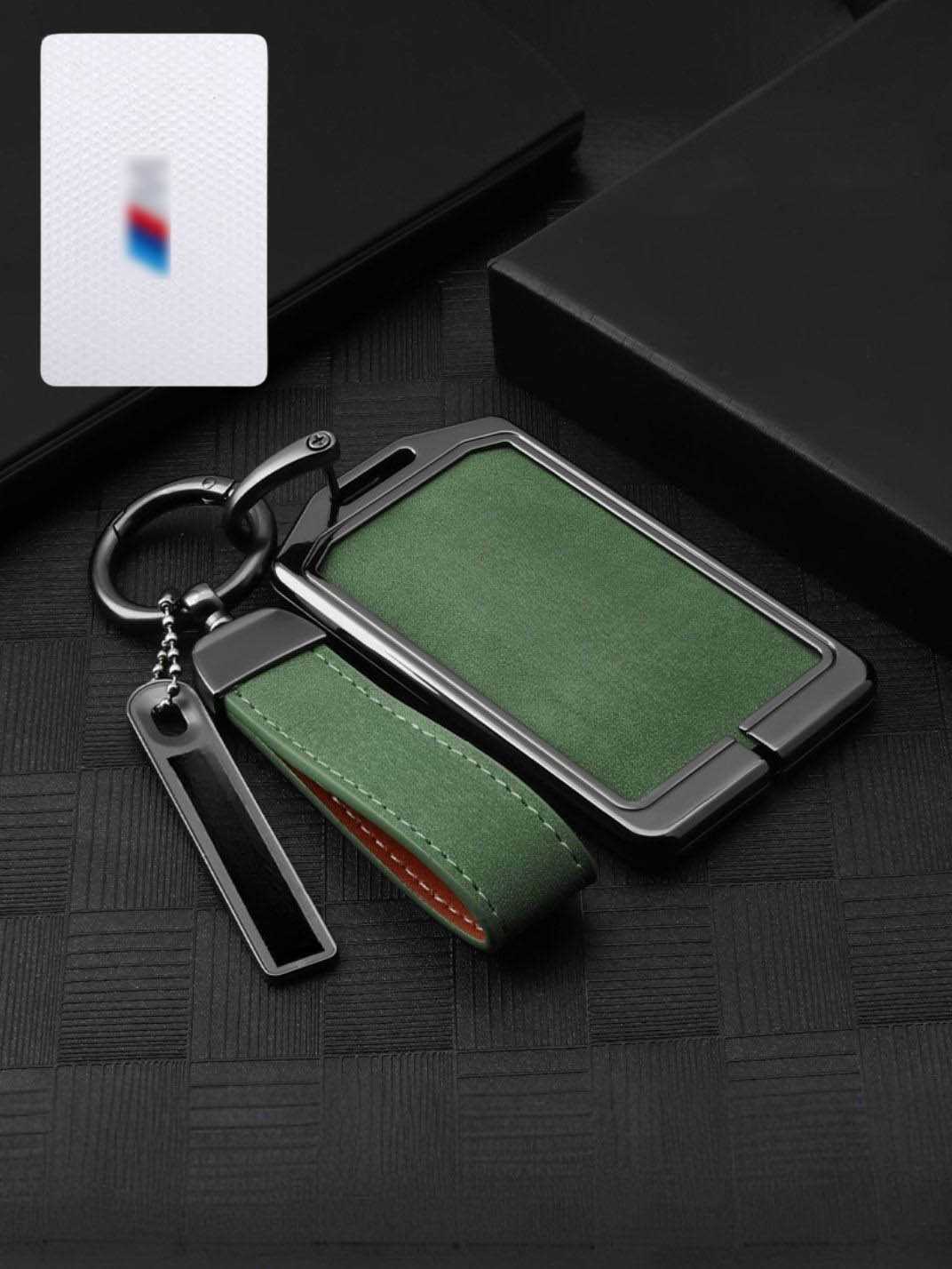 English BMW Alcantara ✅✅