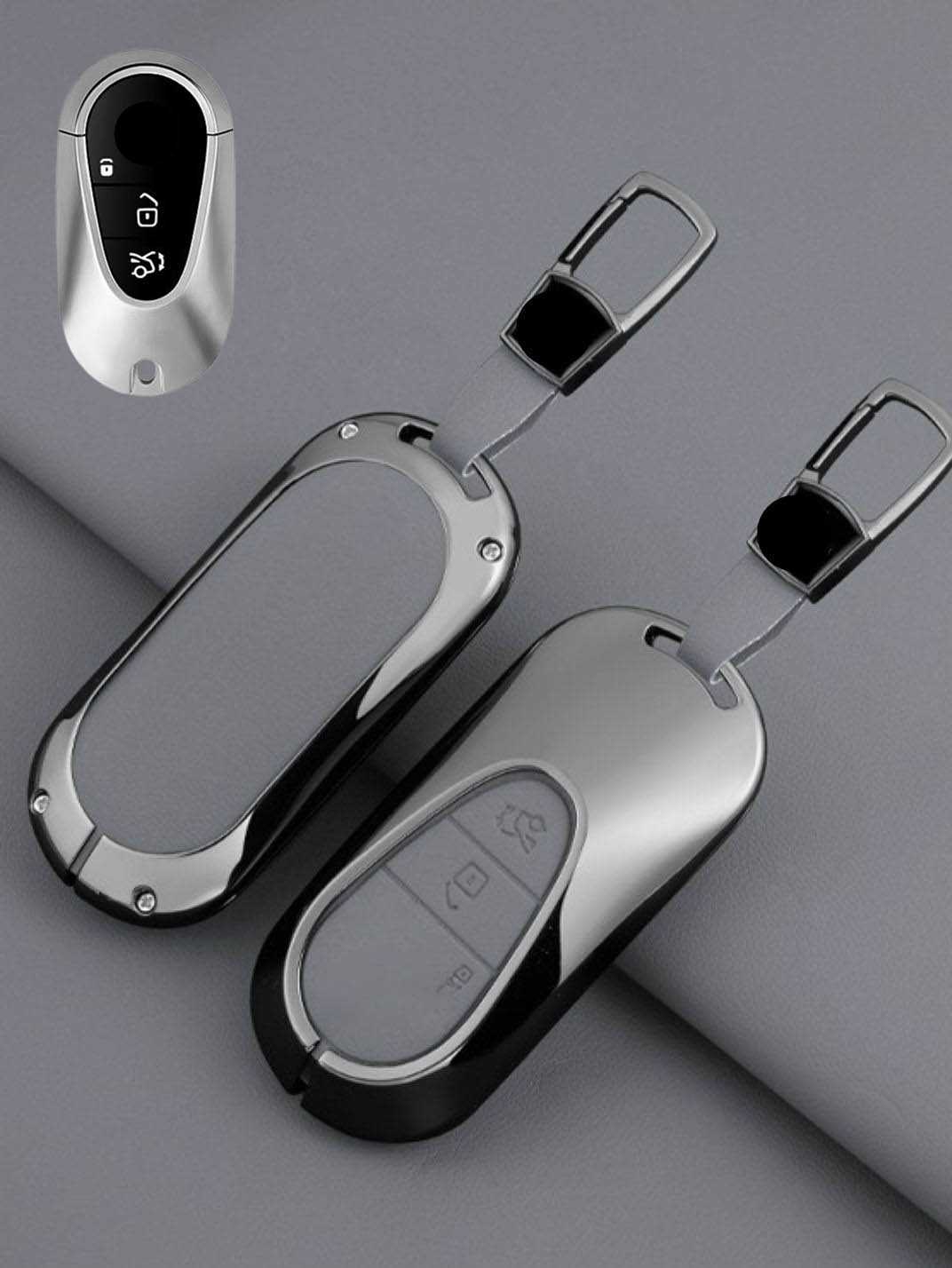 English Merceds benz Luxury Suede 1 Final ✅✅