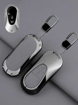 English Merceds benz Luxury Suede 1 Final ✅✅