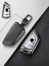 English BMW Transparent 1 ✅✅