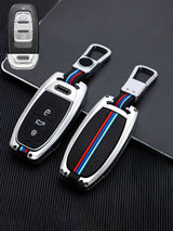 English Audi Zing Aloyy Silicone 1 ✅✅