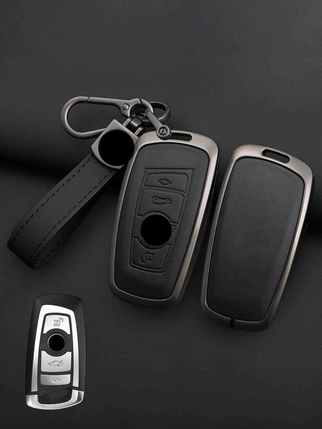 English BMW Leather 4 Final ✅✅