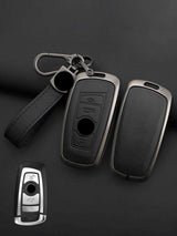 English BMW Leather 4 Final ✅✅