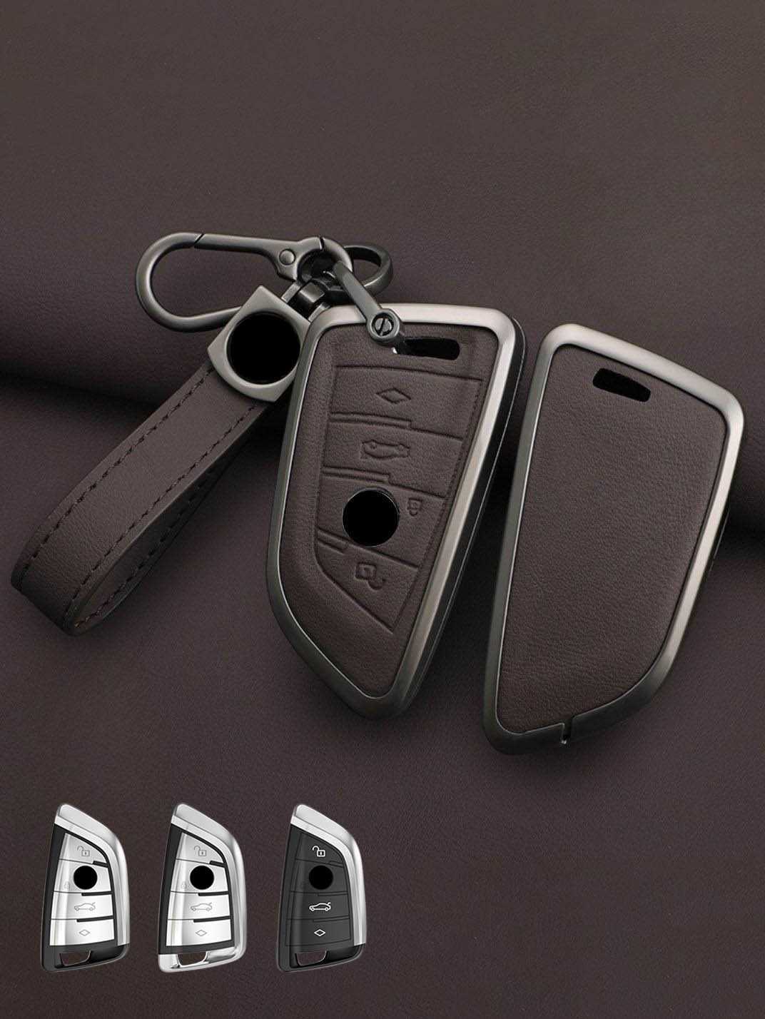 English BMW Leather 4 Final ✅✅