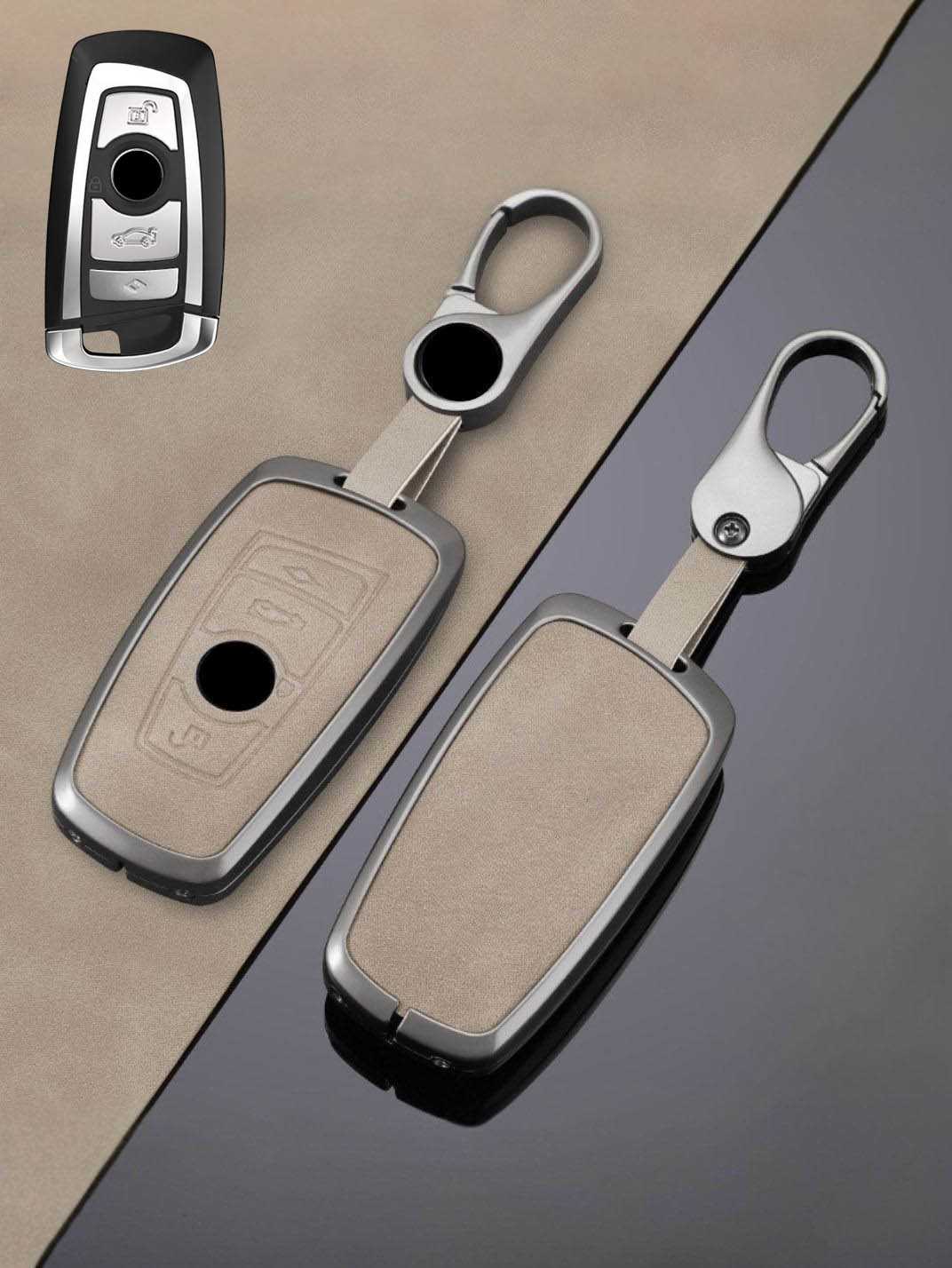 English BMW Leather 4 Final ✅✅