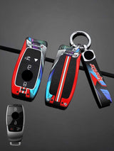 English Mercedes Benz Zing Aloyy Silicone 1 ✅✅