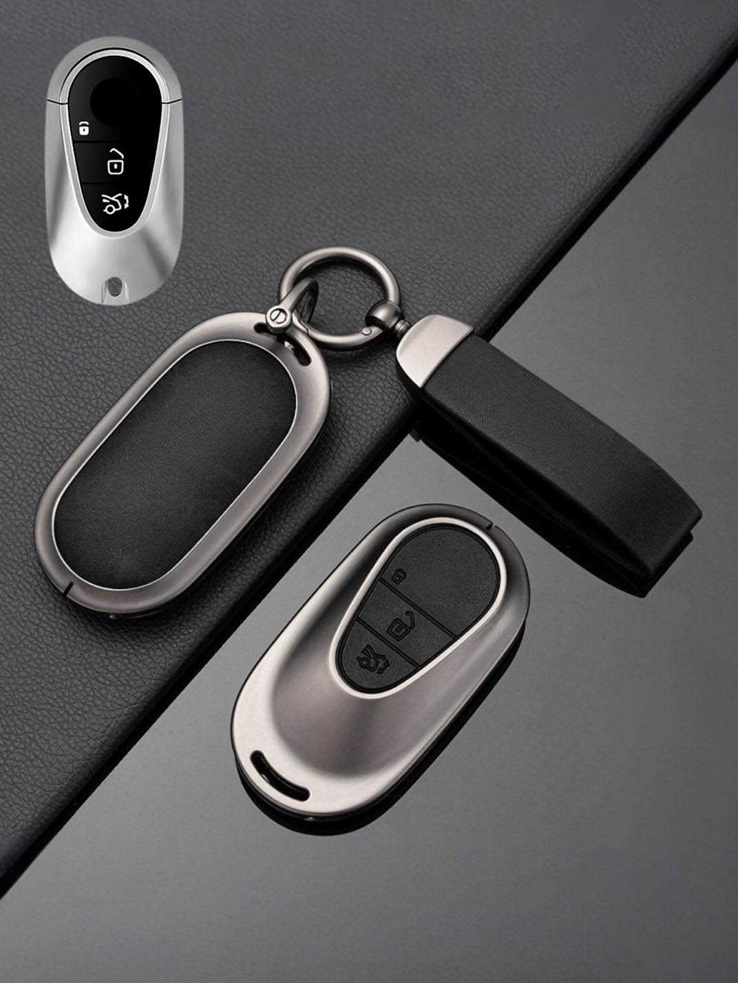 English Mercedes Benz Final ✅✅