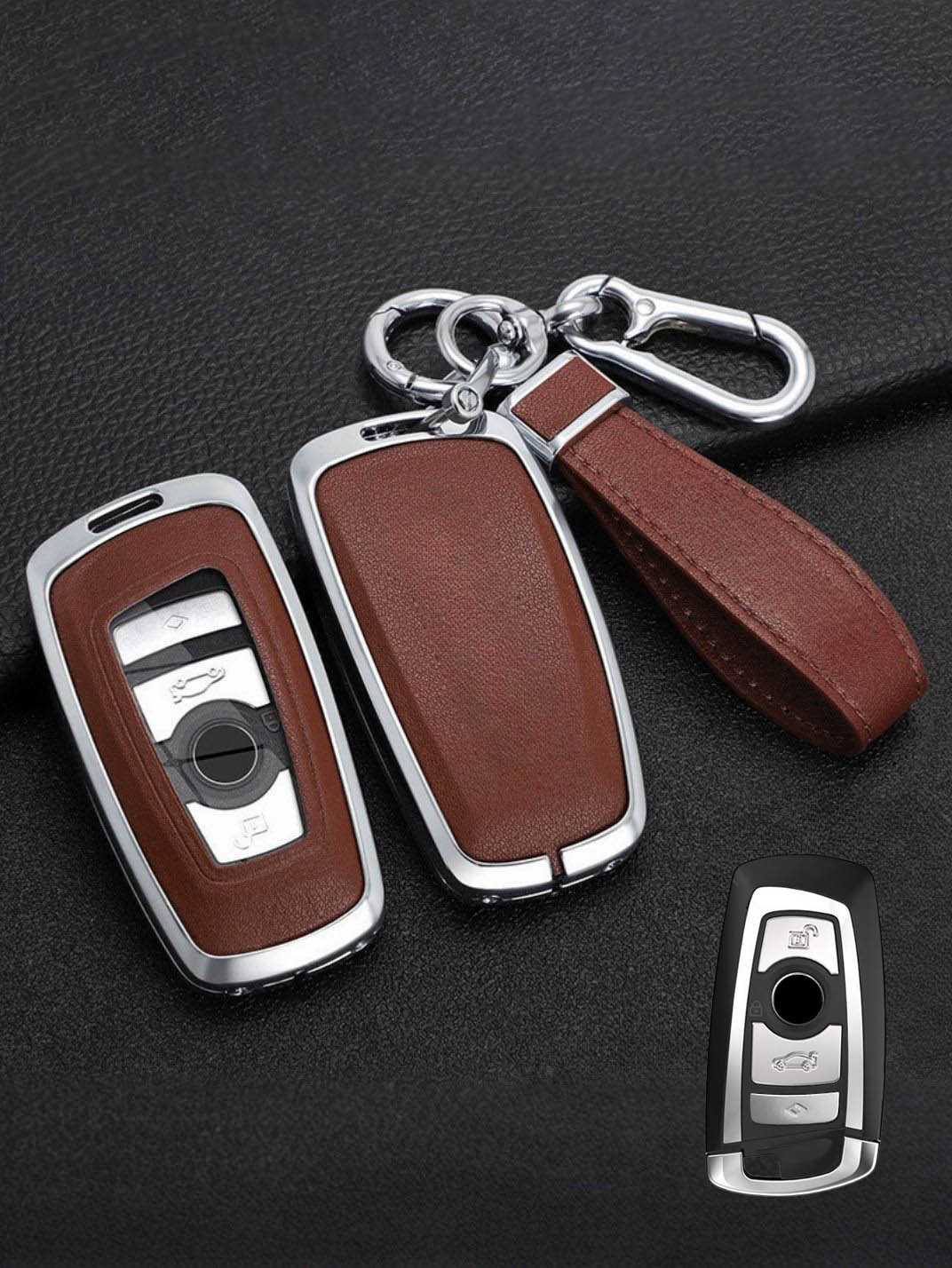 English BMW Luxury Suede 1 Final ✅✅