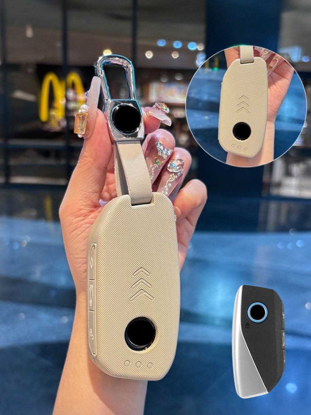 English BMW ABS 2 Final ✅✅