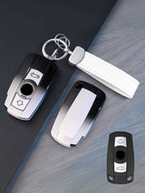 English BMW Zinc Alloy 1 Final ✅✅